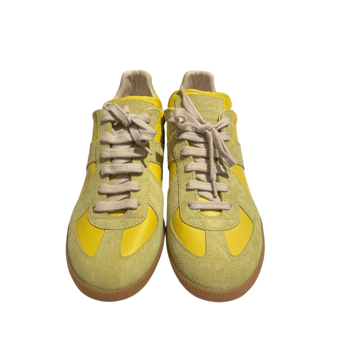 ローカットスニーカーS37WS0189