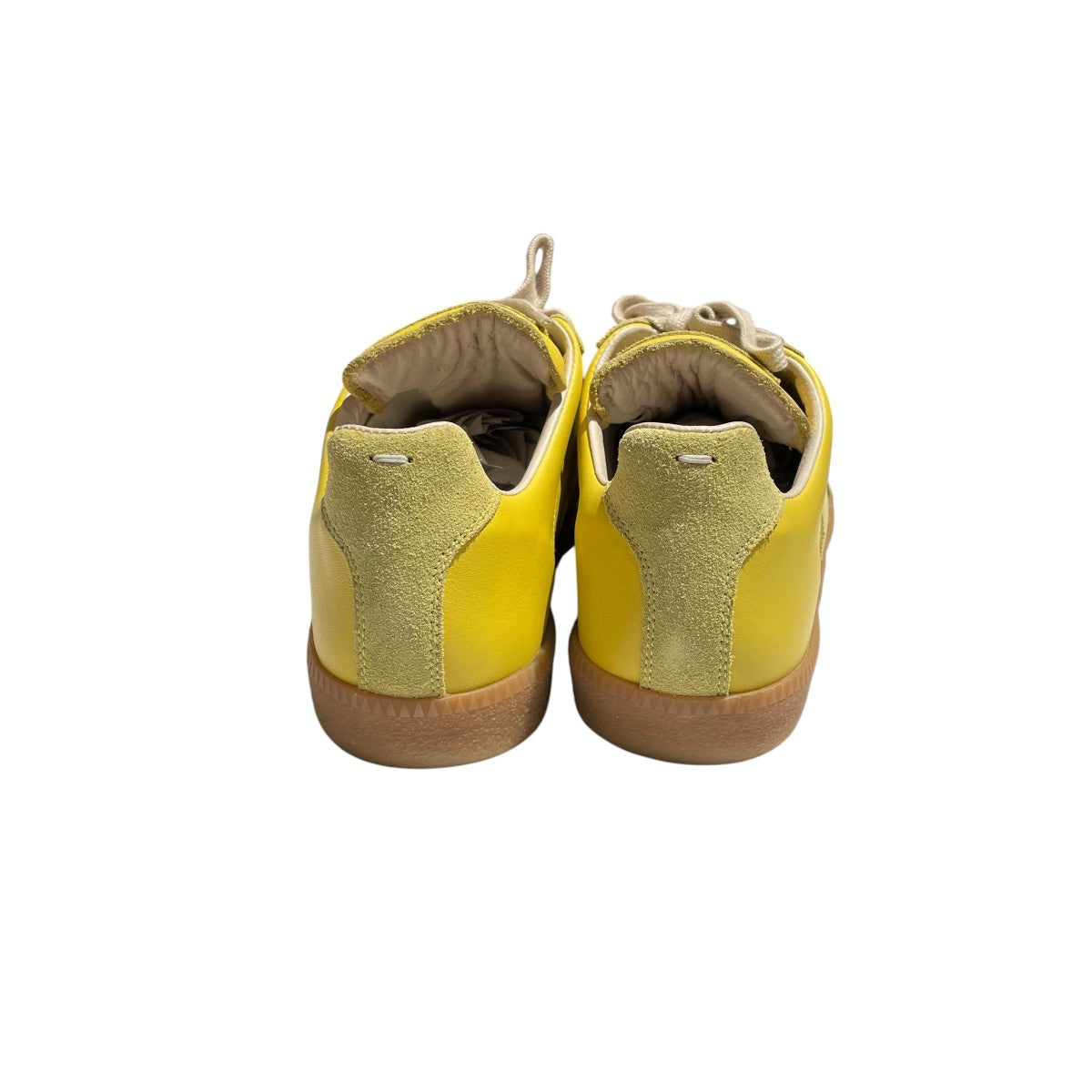 ローカットスニーカーS37WS0189