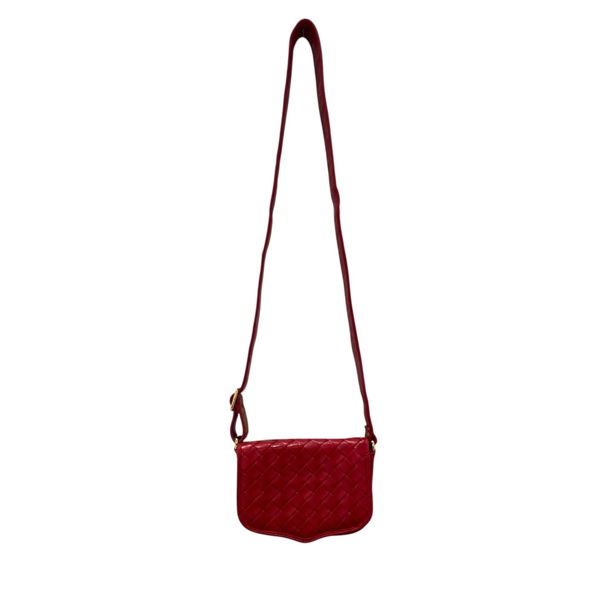 BOTTEGA VENETA バッグ 古着・中古-1枚目のアイテム画像