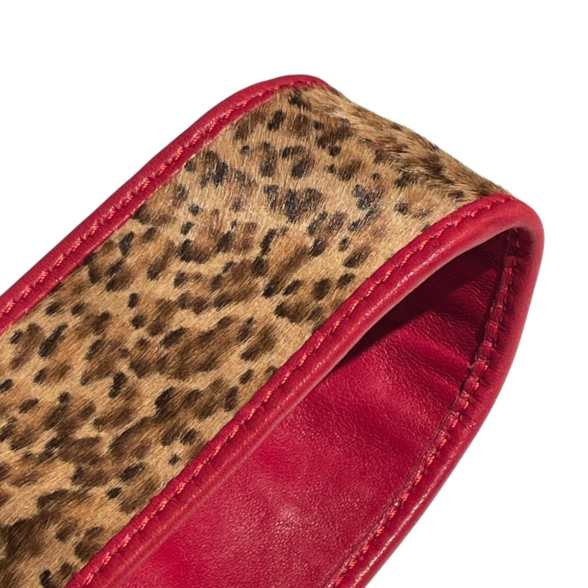 BOTTEGA VENETA バッグ 古着・中古-9枚目のアイテム画像