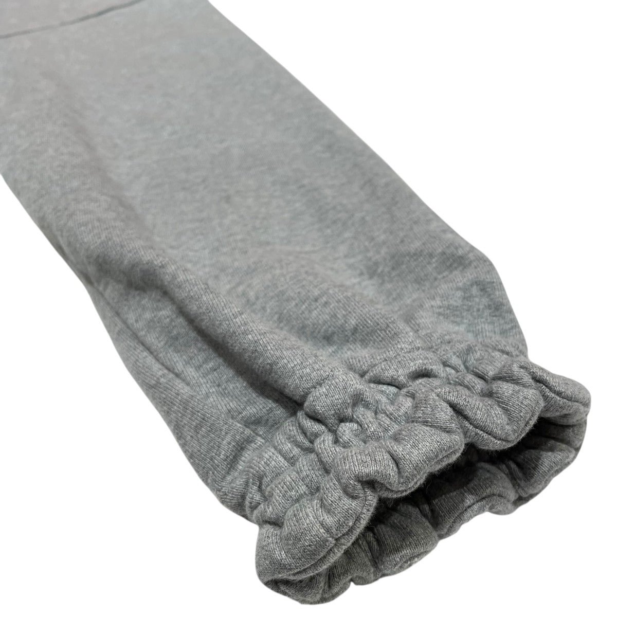 SHINYA KOZUKA 24AWORDINARY GIANT CREWスウェット2402SK95 古着・中古-4枚目のアイテム画像