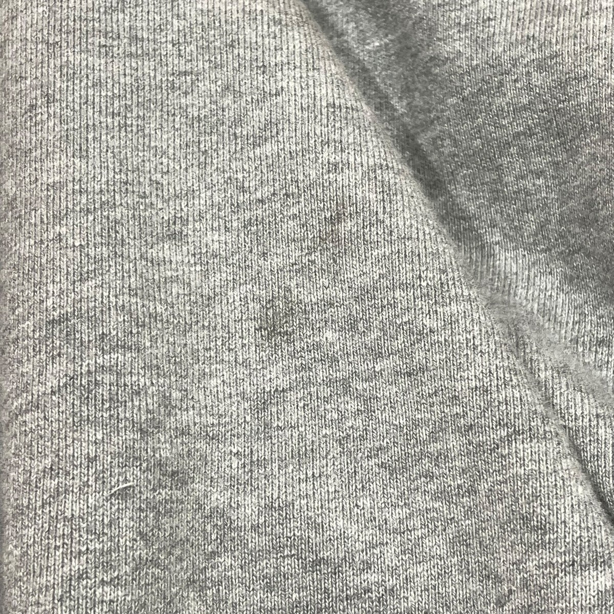 SHINYA KOZUKA 24AWORDINARY GIANT CREWスウェット2402SK95 古着・中古-8枚目のアイテム画像