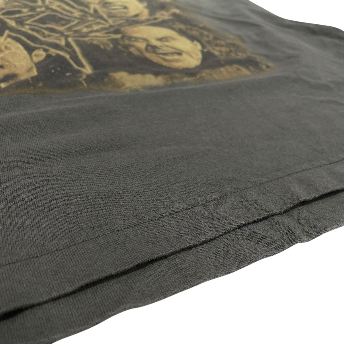 90s半袖Tシャツ