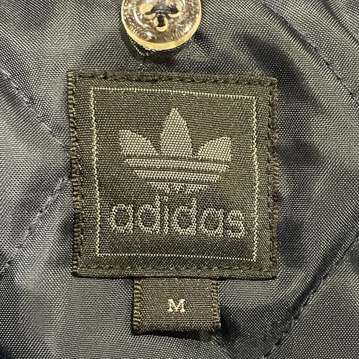 00sジャケット