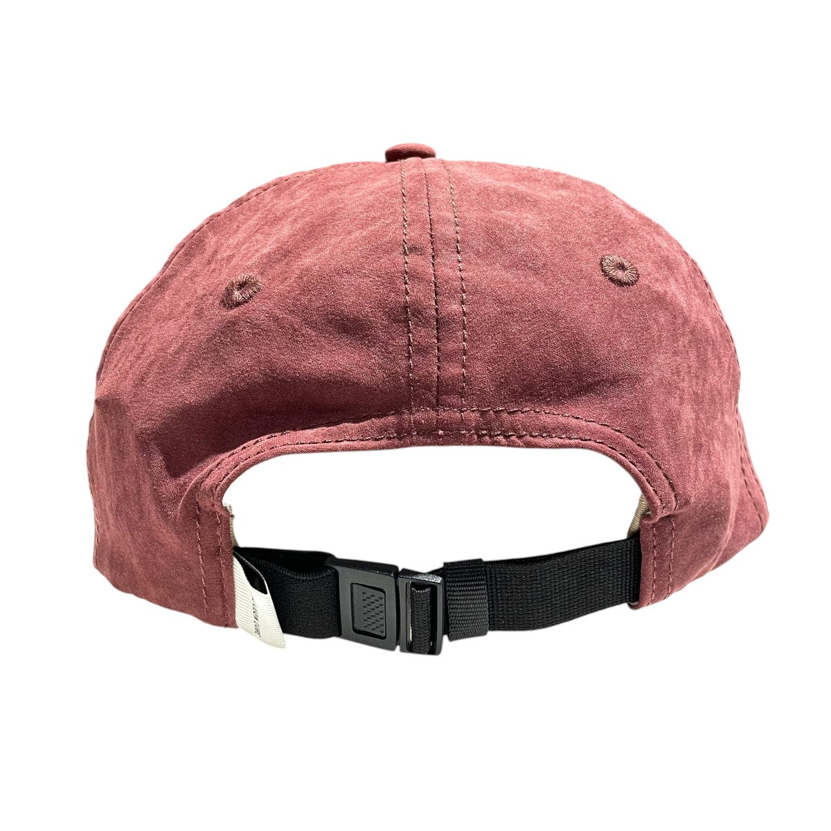 Aime Leon Dore×DRAKE’S 20FWキャップ 古着・中古-4枚目のアイテム画像