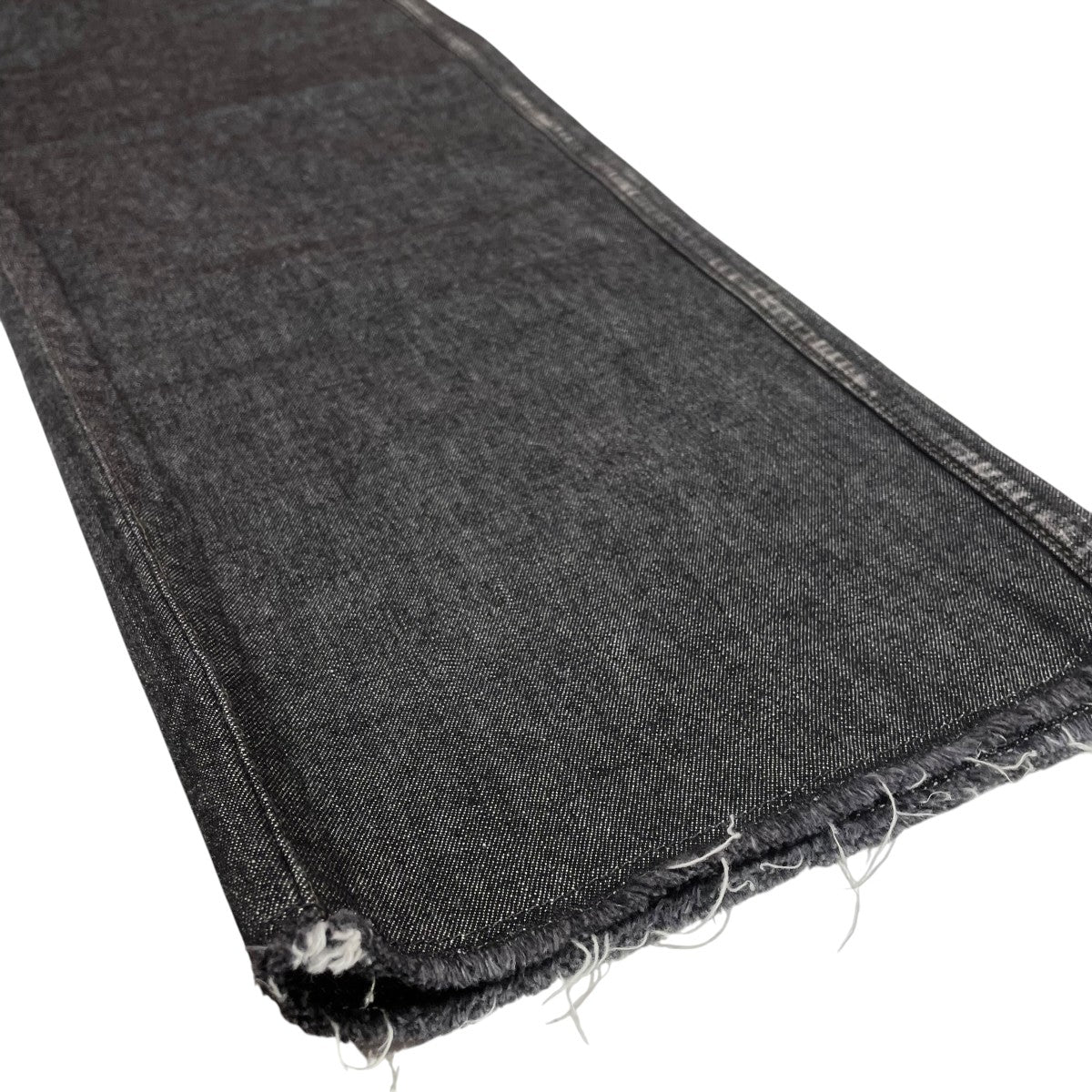 RAKINES 10oz Rub denimデニムパンツ14S25AF310P 古着・中古-4枚目のアイテム画像