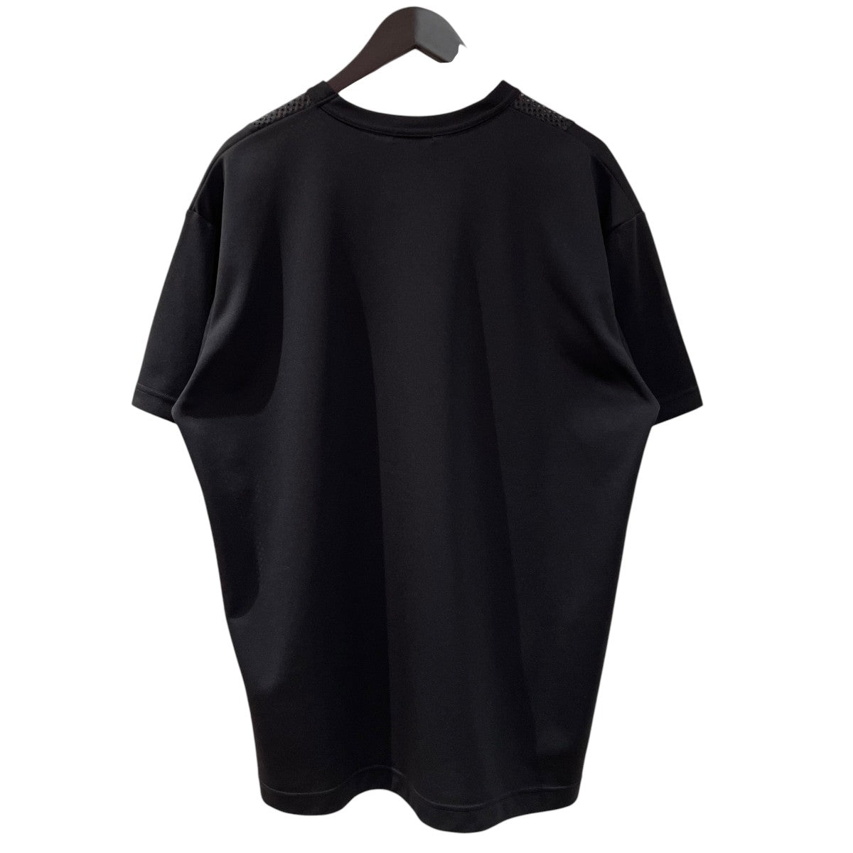 COMME des GARCONS HOMME PLUS 半袖Tシャツpo-t016 古着・中古-2枚目のアイテム画像