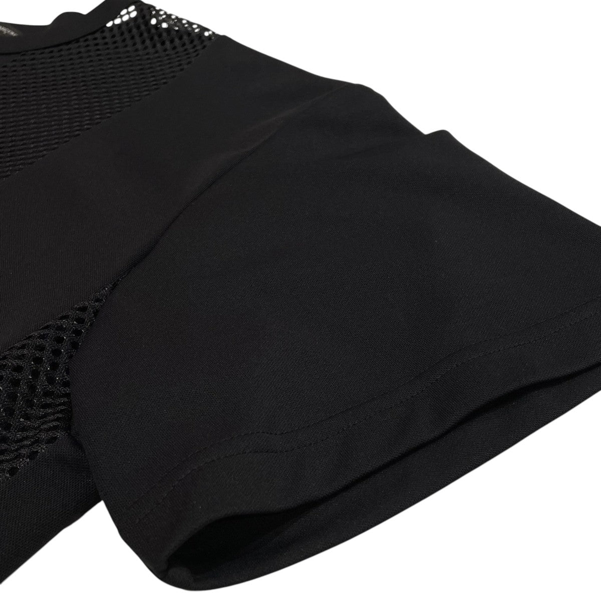 COMME des GARCONS HOMME PLUS 半袖Tシャツpo-t016 古着・中古-4枚目のアイテム画像