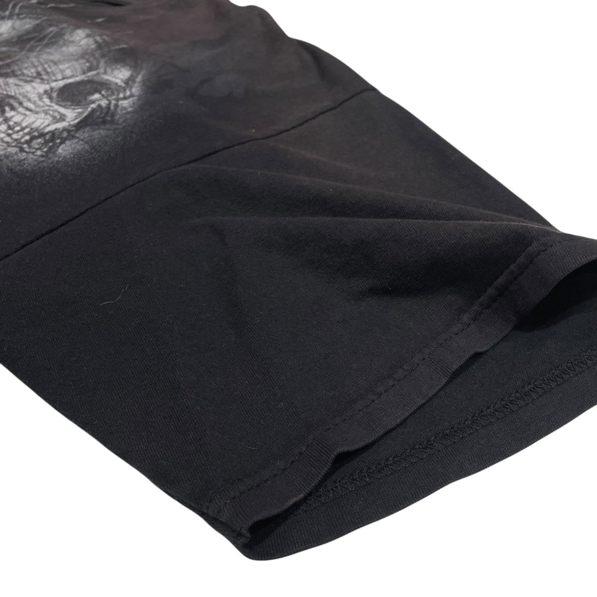 HARLEY-DAVIDSON 半袖Tシャツ 古着・中古-4枚目のアイテム画像