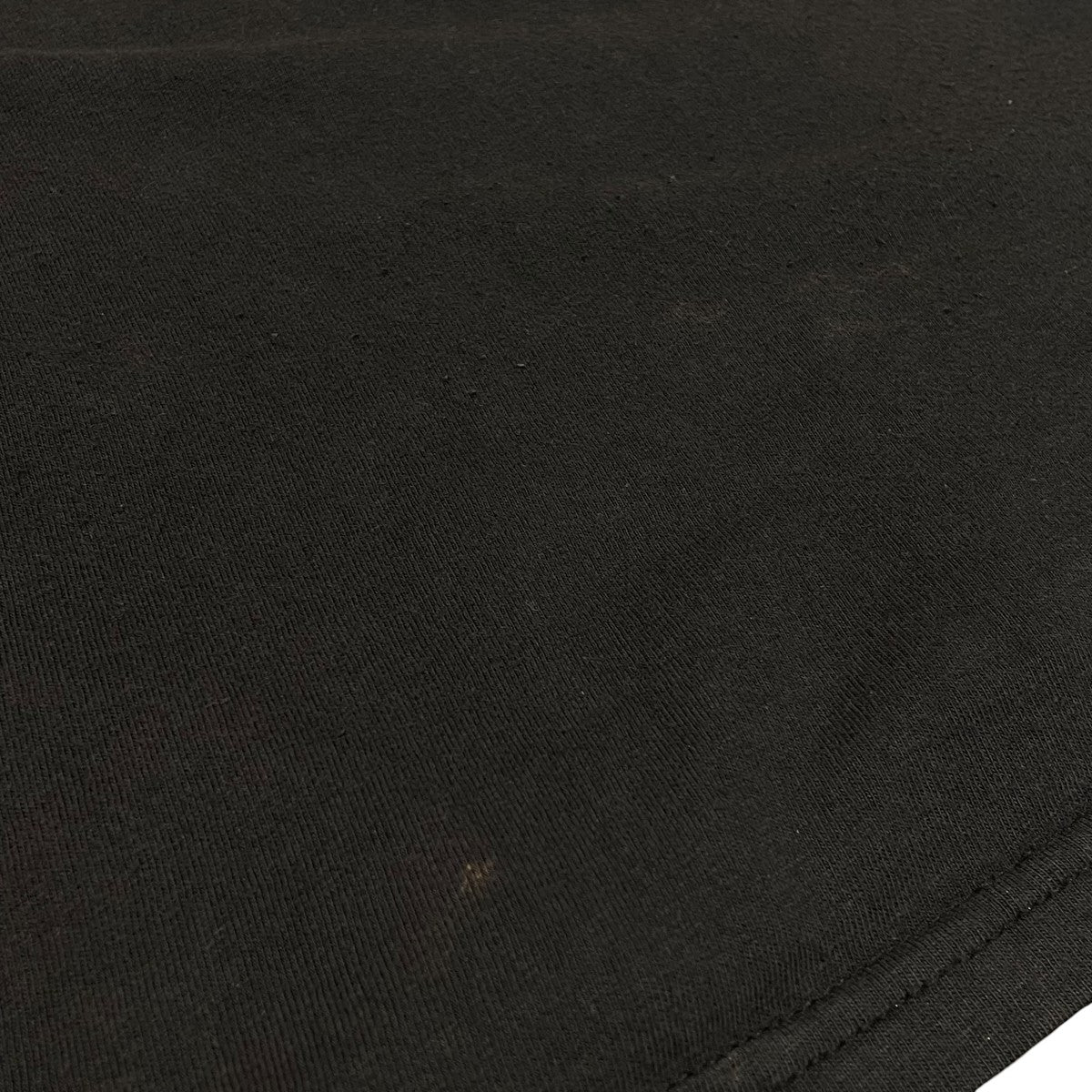 HARLEY-DAVIDSON 半袖Tシャツ 古着・中古-8枚目のアイテム画像
