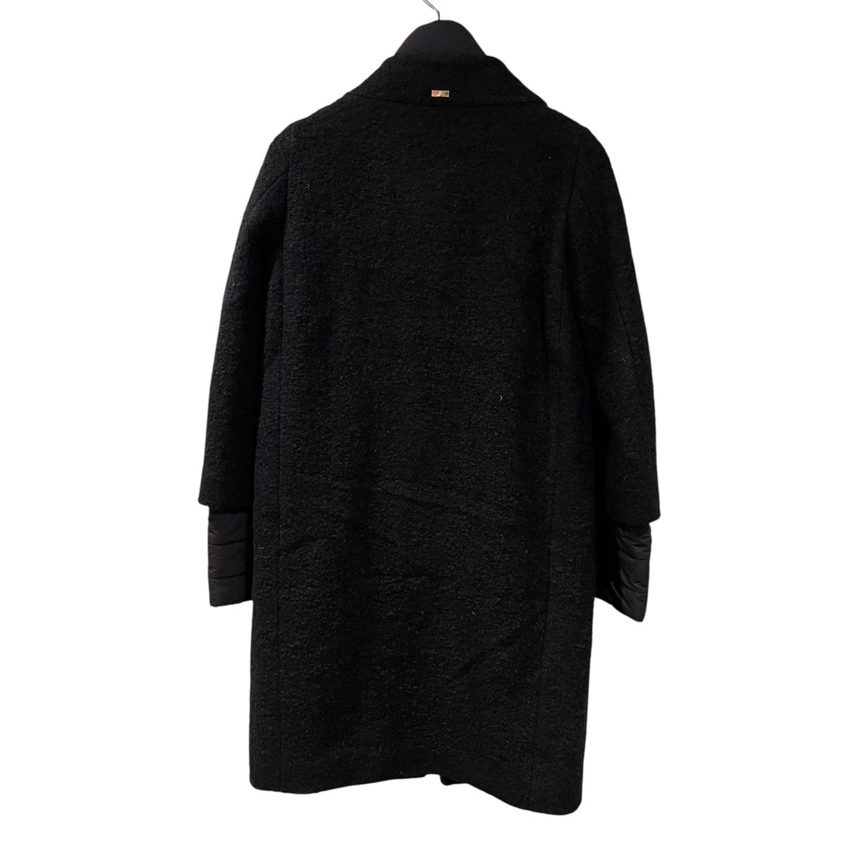 コートGC0156D-39135-9300
