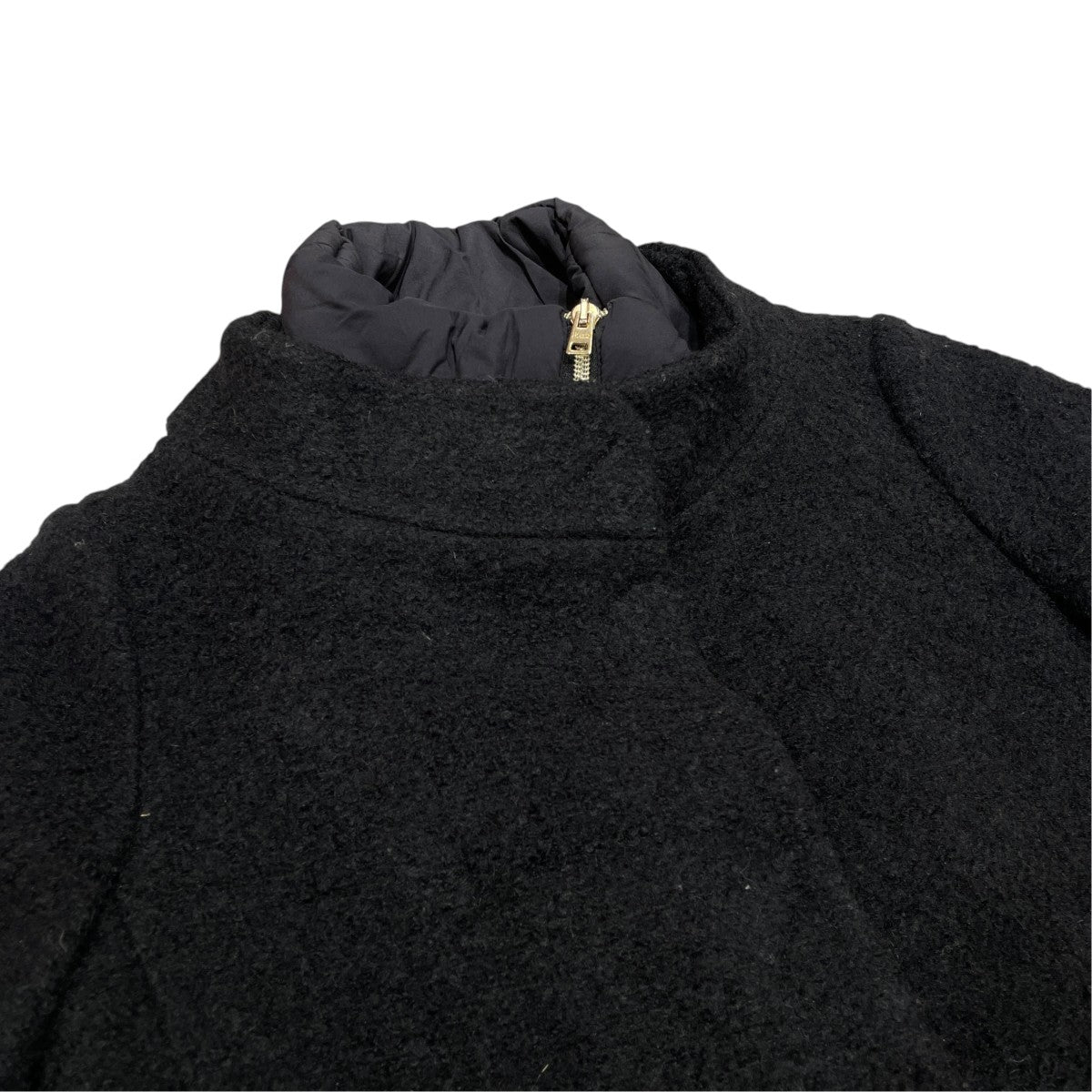 コートGC0156D-39135-9300