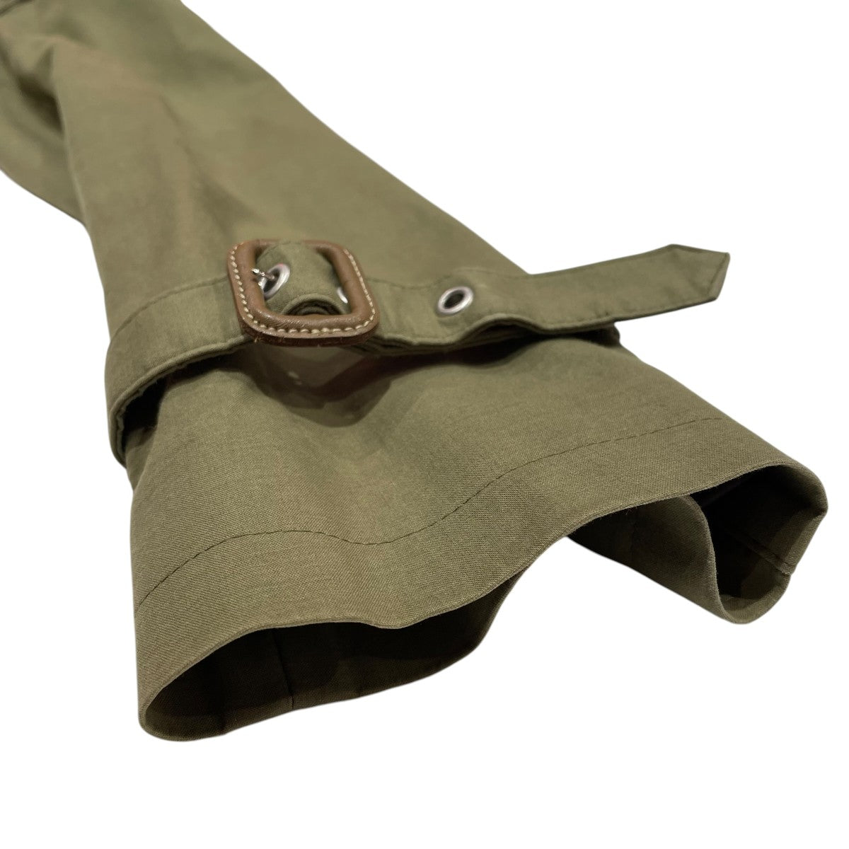 Traditional Weatherwear コートl181apfco0001db 古着・中古-4枚目のアイテム画像