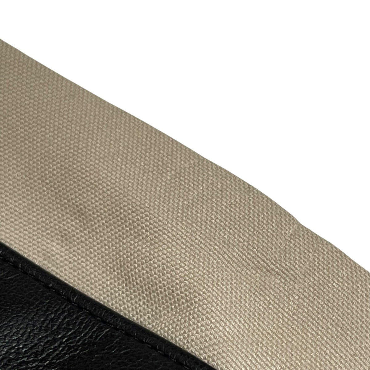 UNITED TOKYO Double Belted Inverted Pleats Skirtロングスカート145344005 古着・中古-6枚目のアイテム画像