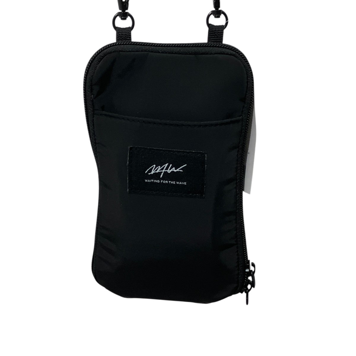 wtwstyle ショルダーポーチ 古着・中古-3枚目のアイテム画像