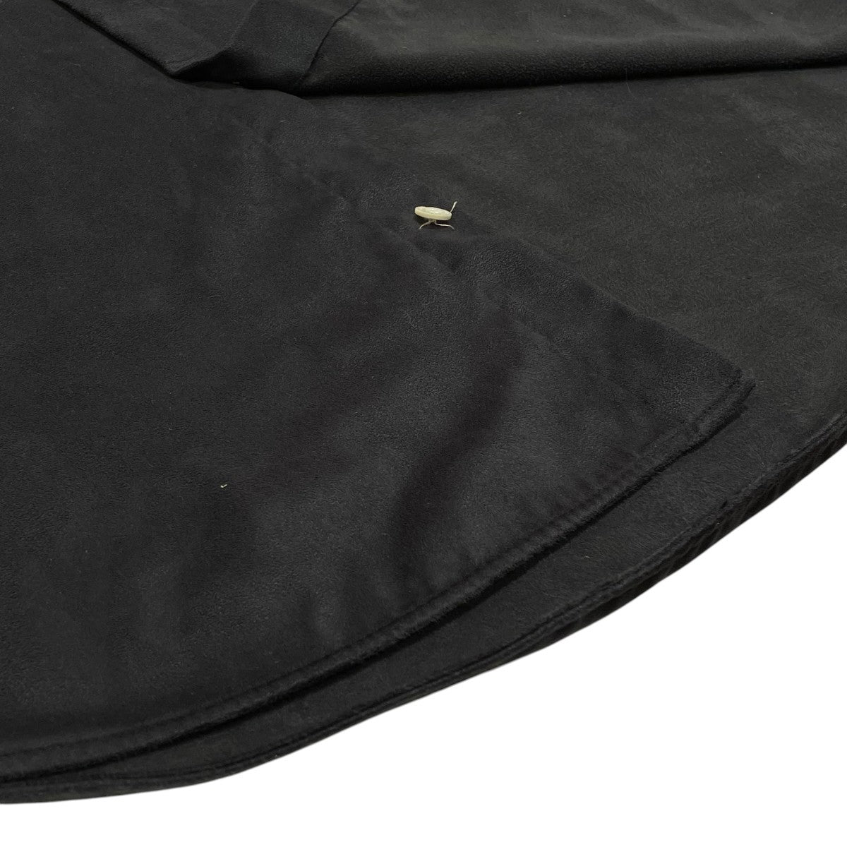 Traditional Weatherwear BIG TUCK UP SH長袖シャツL202OSFSH0023QS 古着・中古-5枚目のアイテム画像