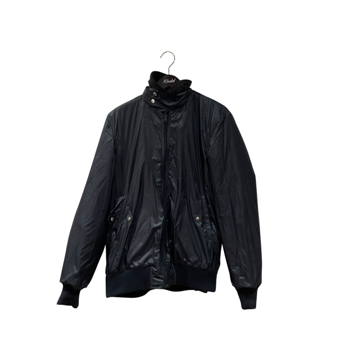 sacai リバーシブルジャケット15-00852M 古着・中古-3枚目のアイテム画像