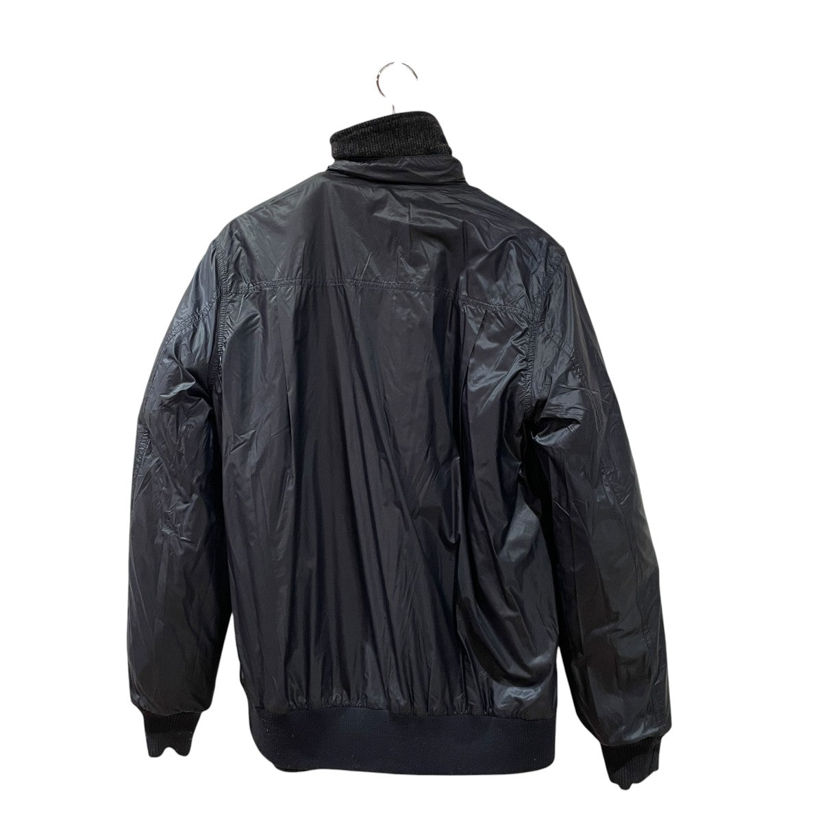 sacai リバーシブルジャケット15-00852M 古着・中古-4枚目のアイテム画像