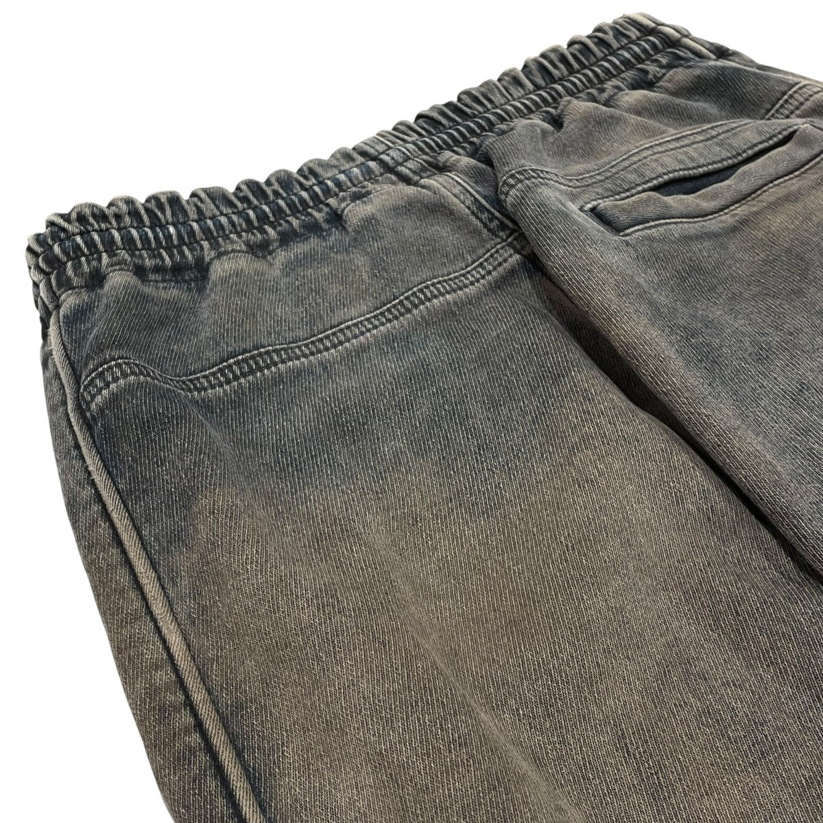 DIESEL デニムパンツA11880 古着・中古-5枚目のアイテム画像