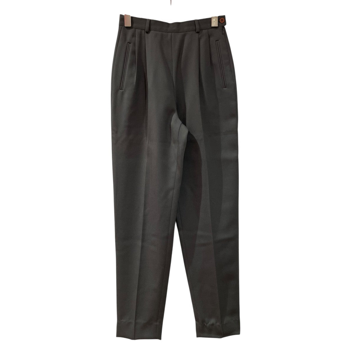 EMPORIO ARMANI スラックス 古着・中古-1枚目のアイテム画像