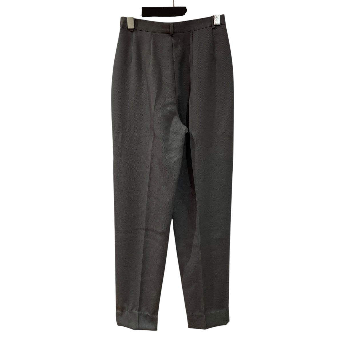 EMPORIO ARMANI スラックス 古着・中古-2枚目のアイテム画像