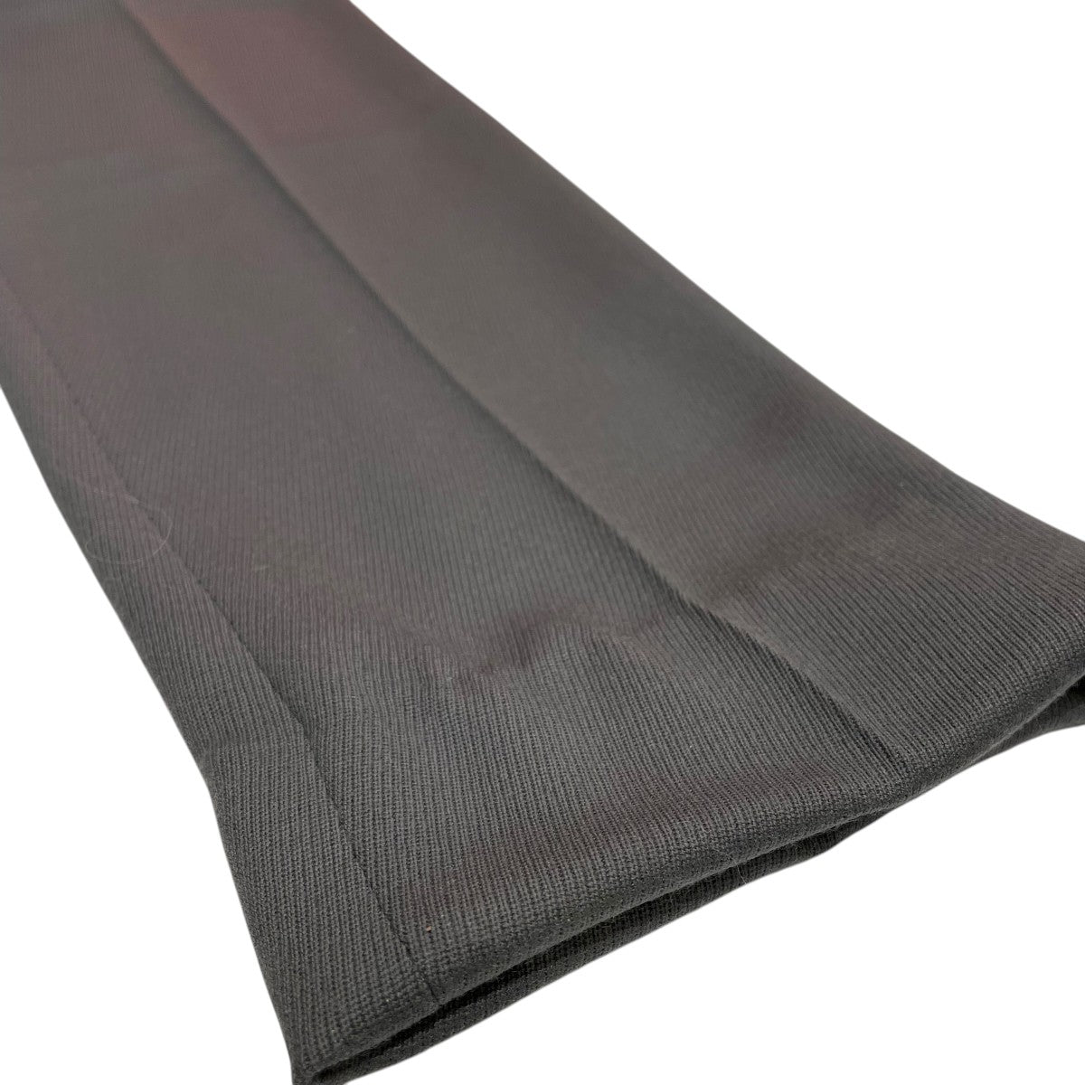 EMPORIO ARMANI スラックス 古着・中古-4枚目のアイテム画像