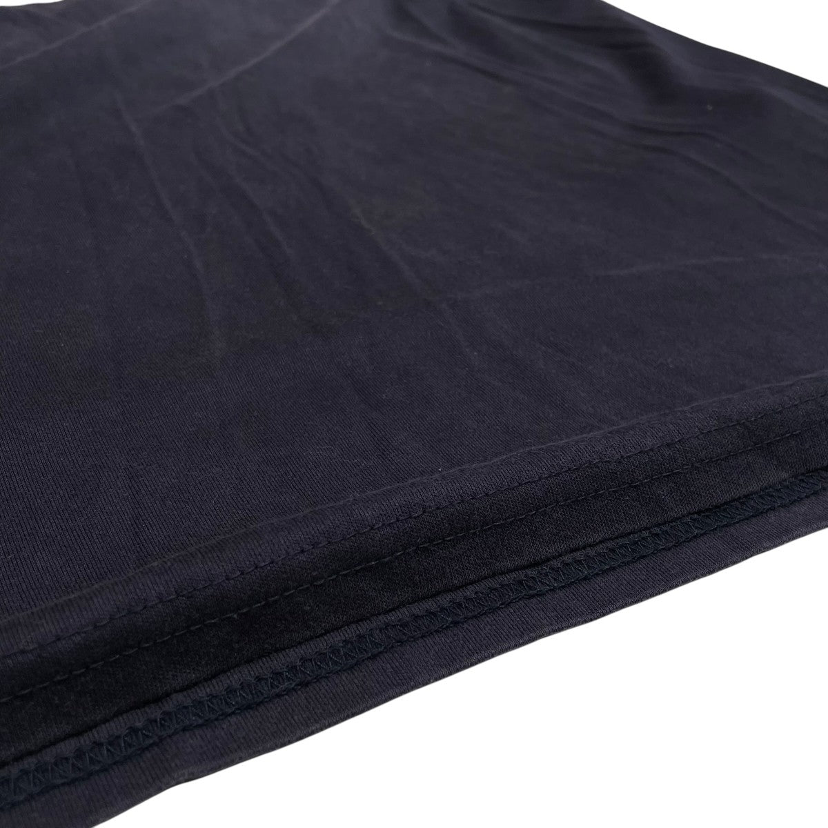 stein OVERSIZED LONG SLEEVE TEE長袖カットソーST.078 古着・中古-5枚目のアイテム画像