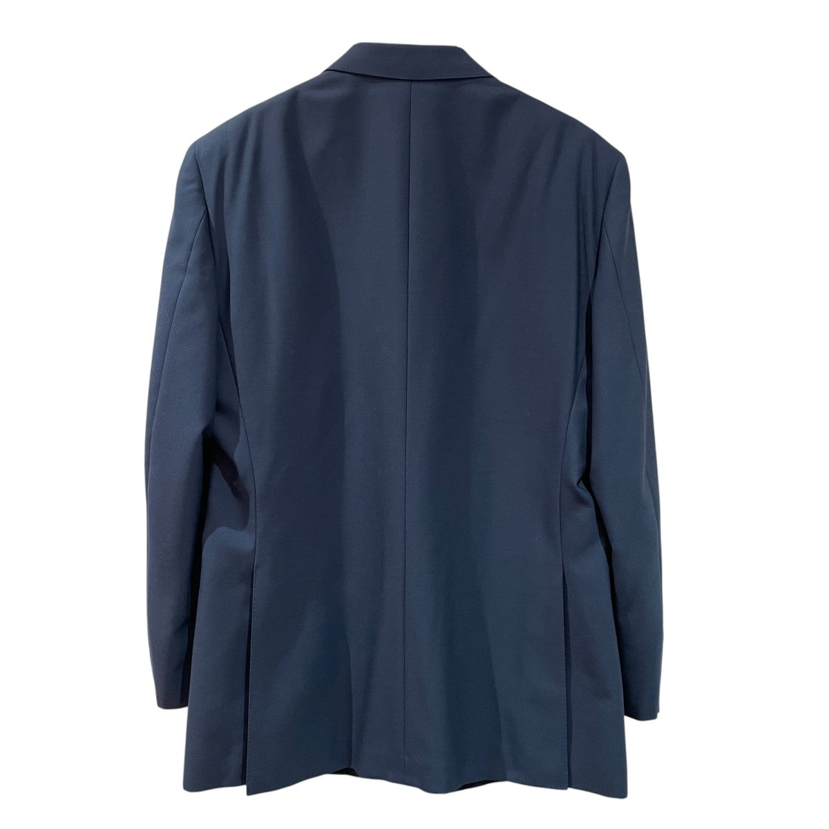 GIVENCHY テーラードジャケット 古着・中古-2枚目のアイテム画像