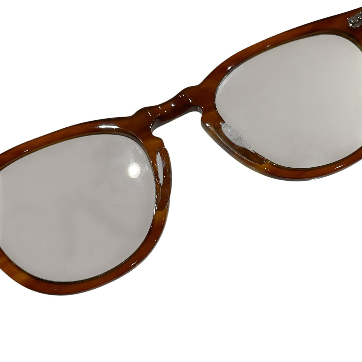 GARRETT LEIGHT CALIFORNIA OPTICAL HAMPTON Xサングラス 古着・中古-5枚目のアイテム画像