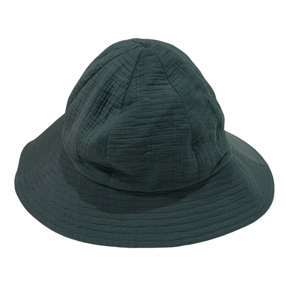 Rachel Comey ハット 古着・中古-1枚目のアイテム画像