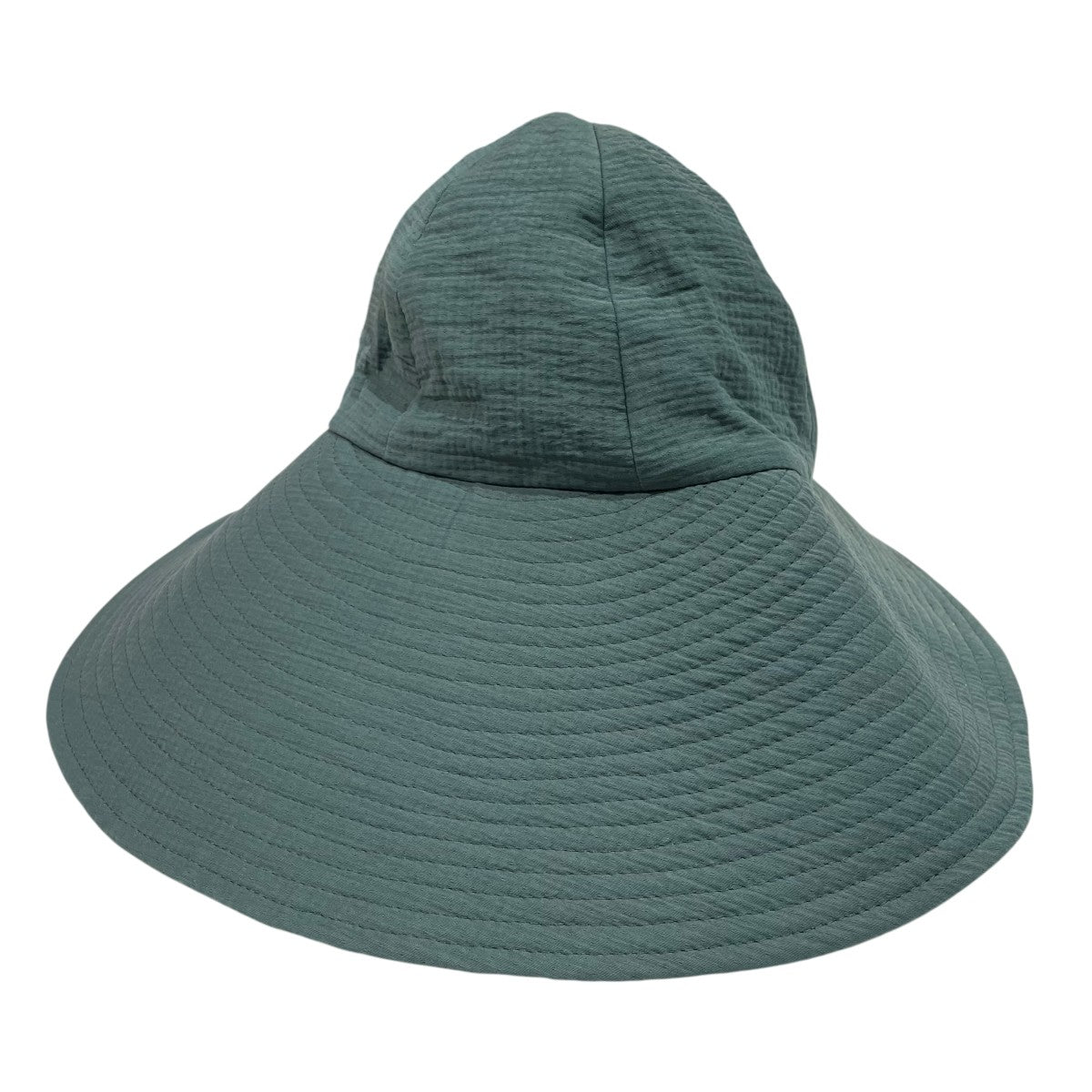Rachel Comey ハット 古着・中古-2枚目のアイテム画像