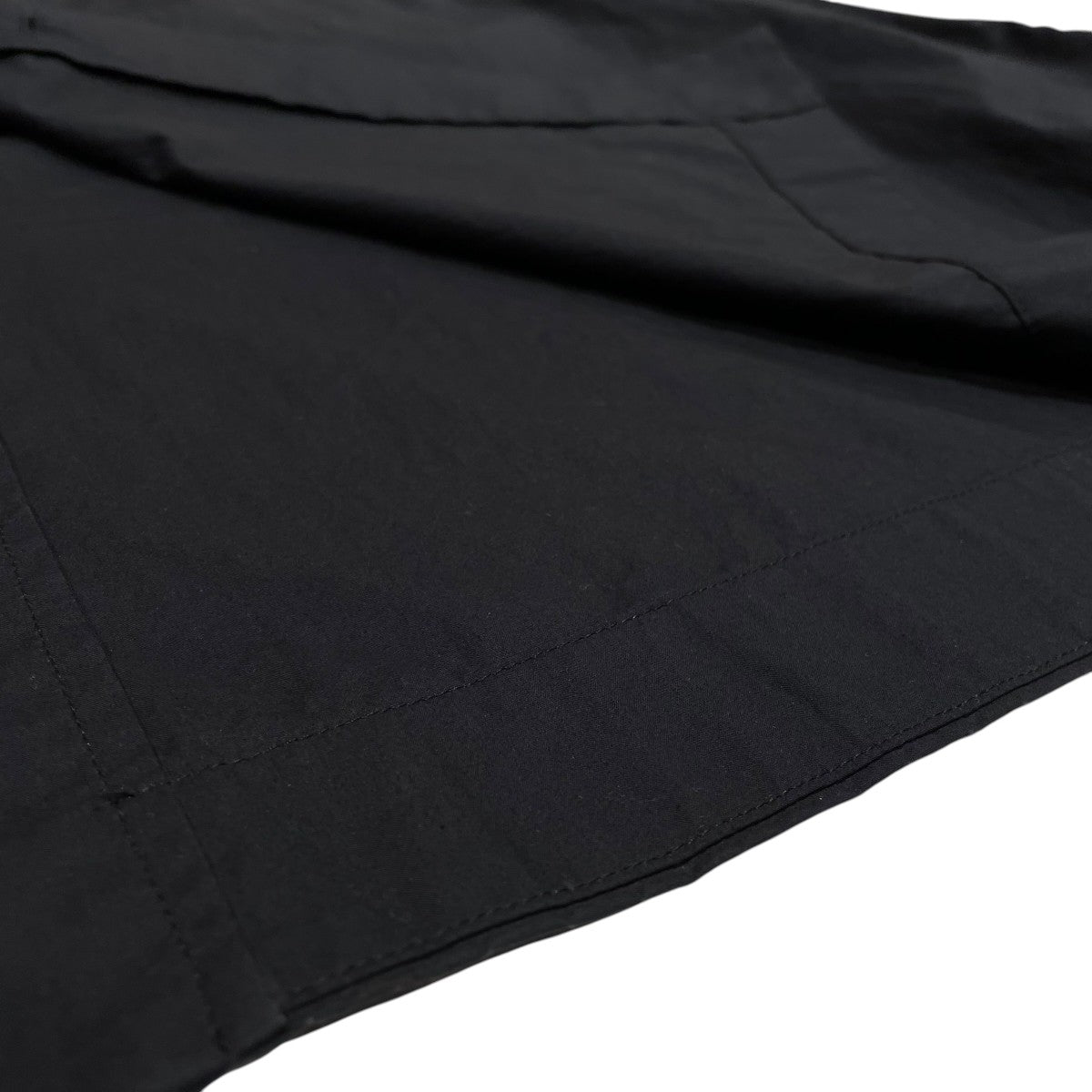 THE ARTIST COAT LIMITED EDITIONステンカラーコート