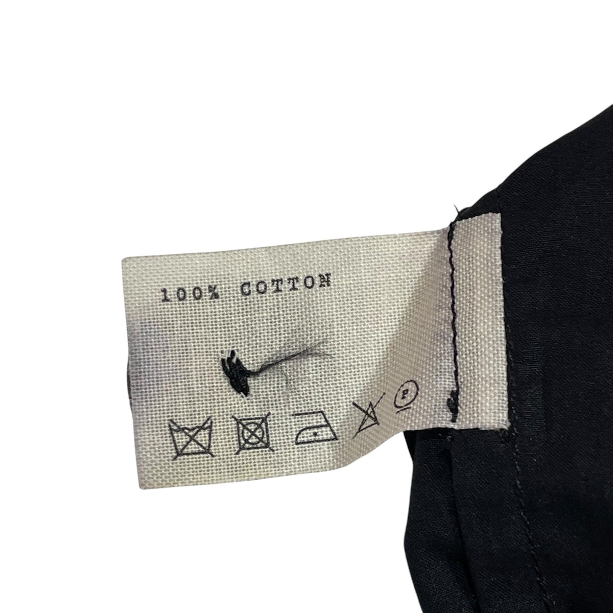 THE ARTIST COAT LIMITED EDITIONステンカラーコート