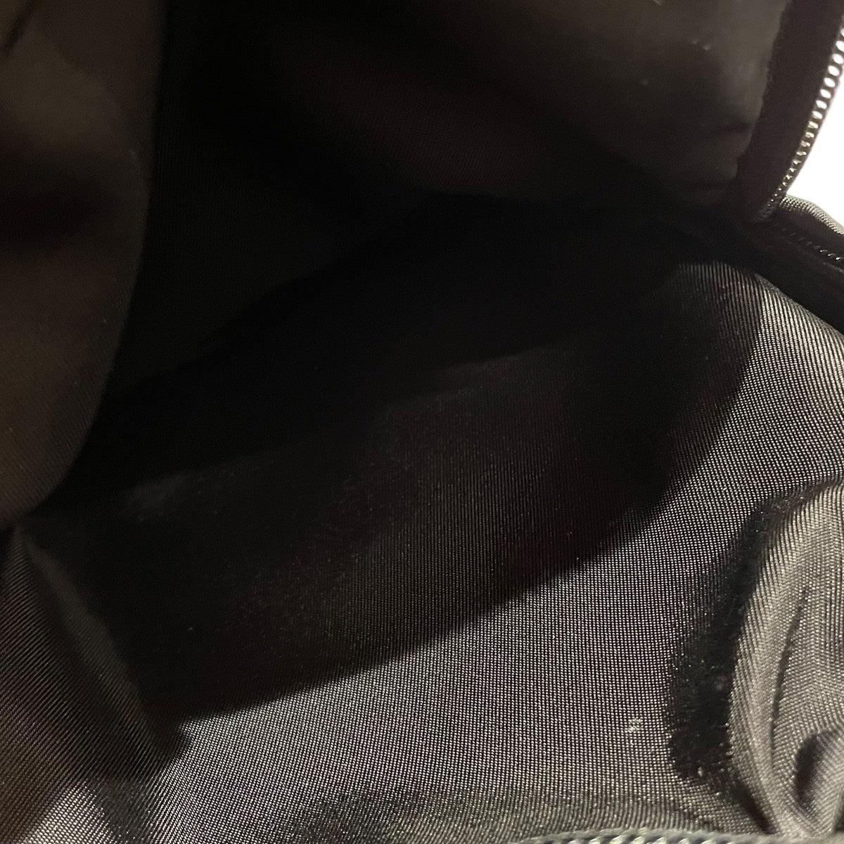 PRADA ボディーバッグ 古着・中古-7枚目のアイテム画像