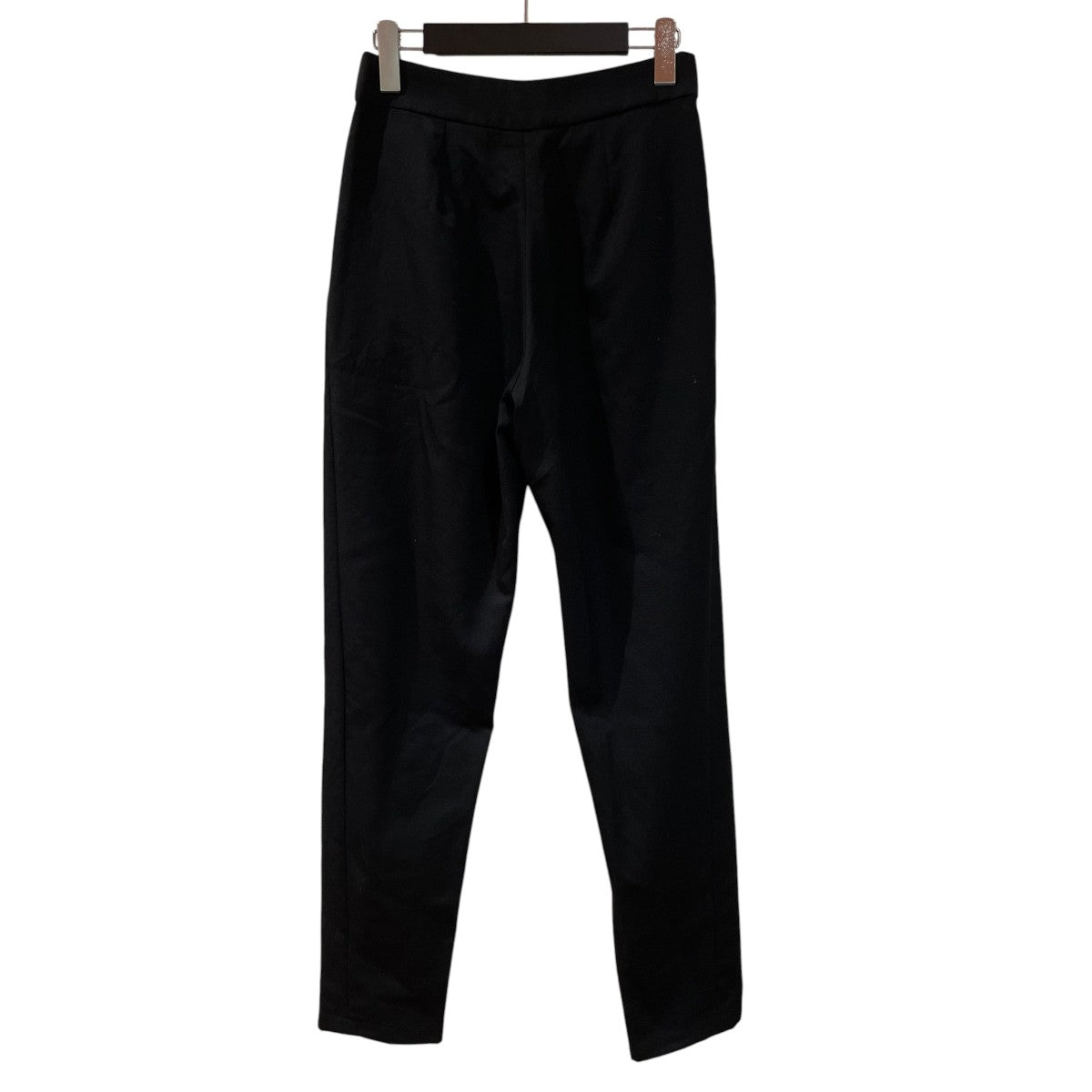 YOLIFU スラックス 古着・中古-2枚目のアイテム画像