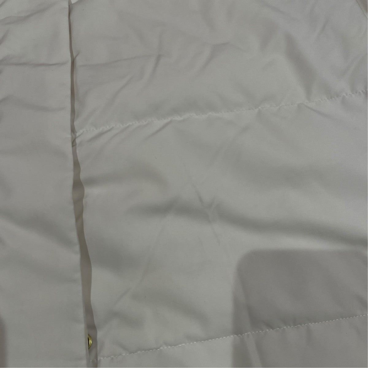 EVERYDAY I LIKE． Deuxieme Classe Shortダウンジャケット23-010-500-8080-3-0 古着・中古-5枚目のアイテム画像