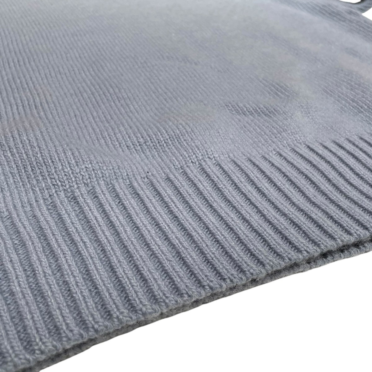 Merinowool Turtle Knitタートルネックニット62520524