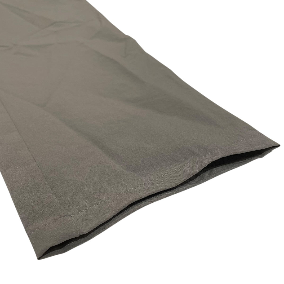 THE NORTH FACE×HYKE 24AWEnduris Trail Pantパンツnb244hk 古着・中古-4枚目のアイテム画像