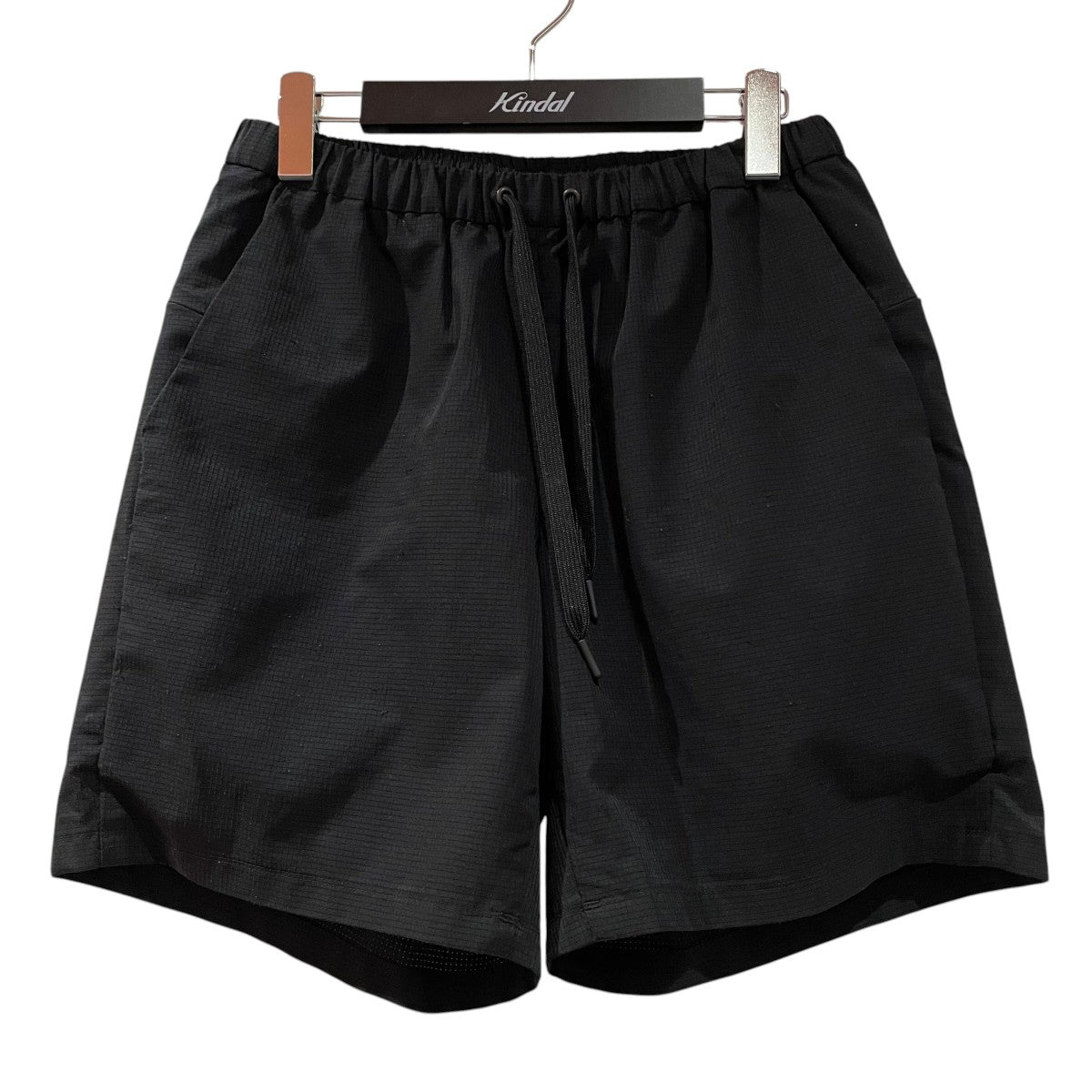 Wallet Shorts SMRハーフパンツTT-004S-SMR