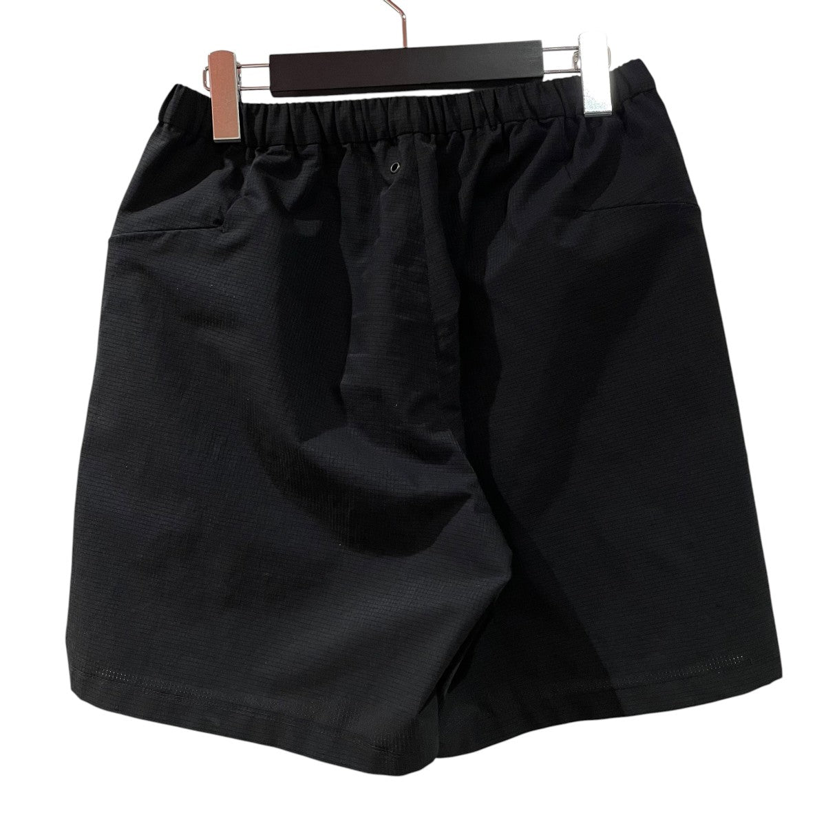 Wallet Shorts SMRハーフパンツTT-004S-SMR