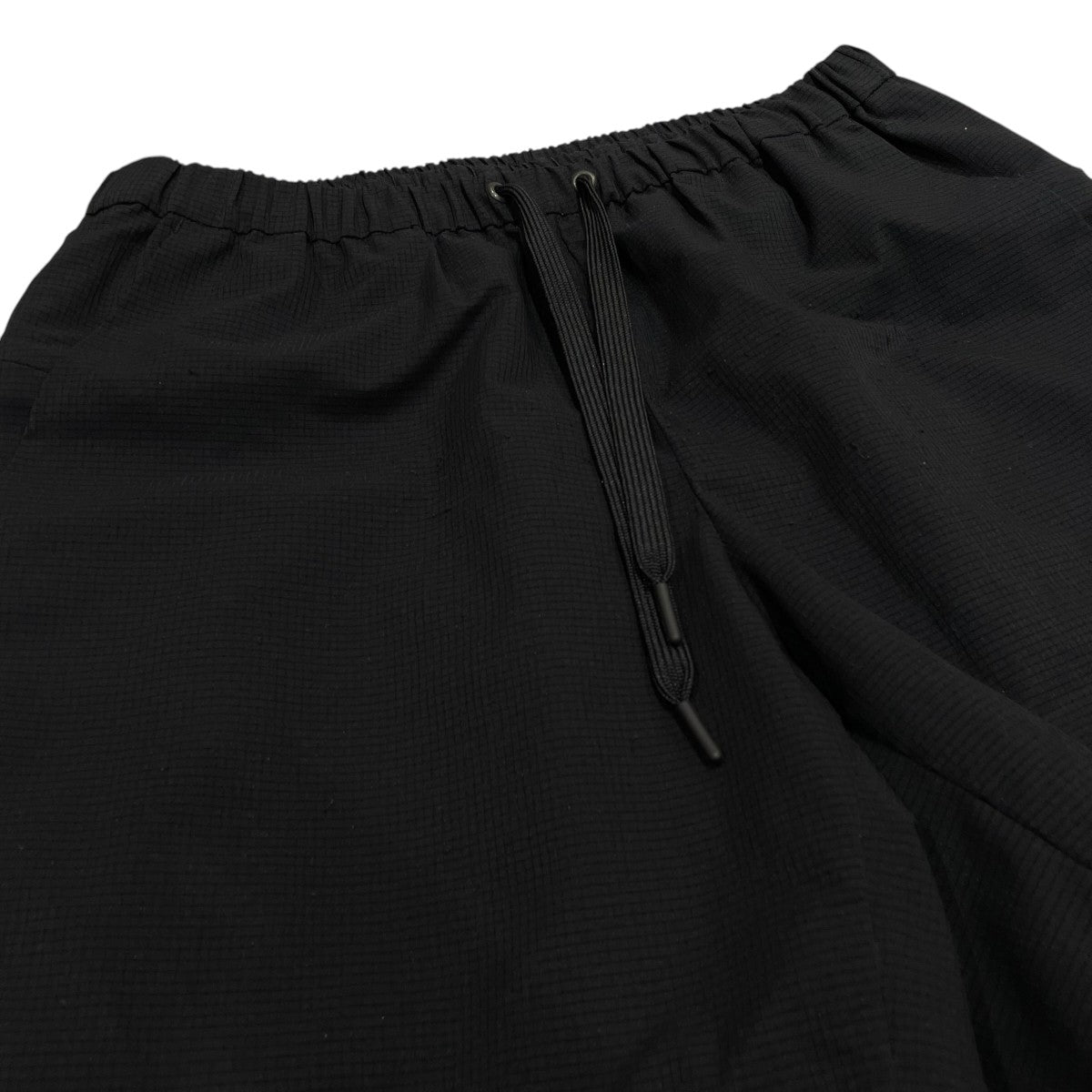 Wallet Shorts SMRハーフパンツTT-004S-SMR