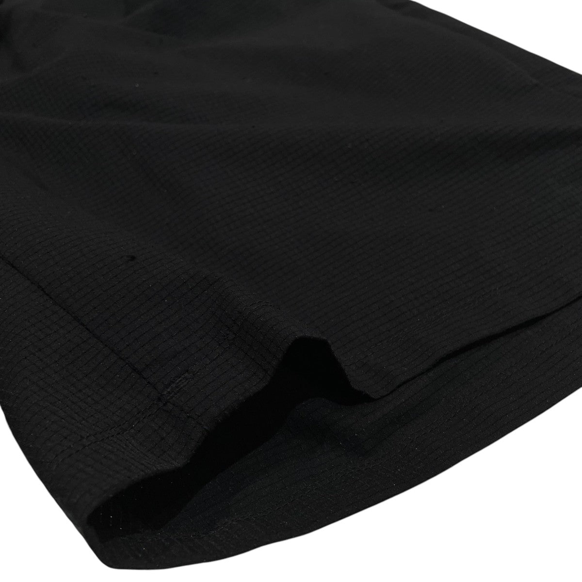 Wallet Shorts SMRハーフパンツTT-004S-SMR