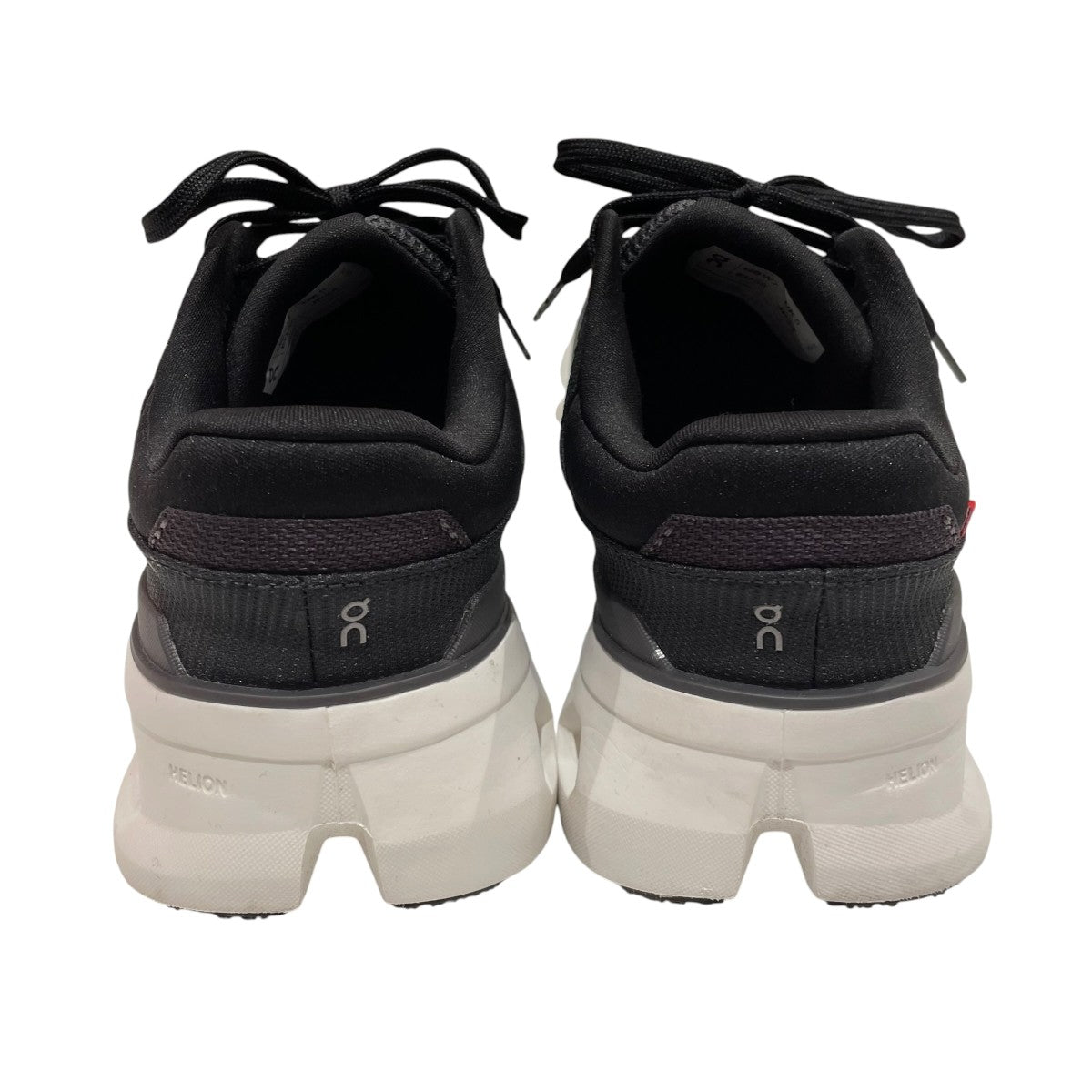 On Cloudrunner 2ローカットスニーカー3WE10130264 古着・中古-4枚目のアイテム画像