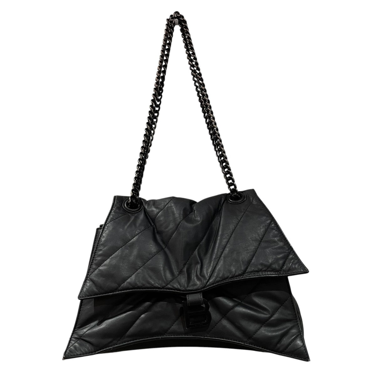 BALENCIAGA ショルダーバッグ 古着・中古-1枚目のアイテム画像