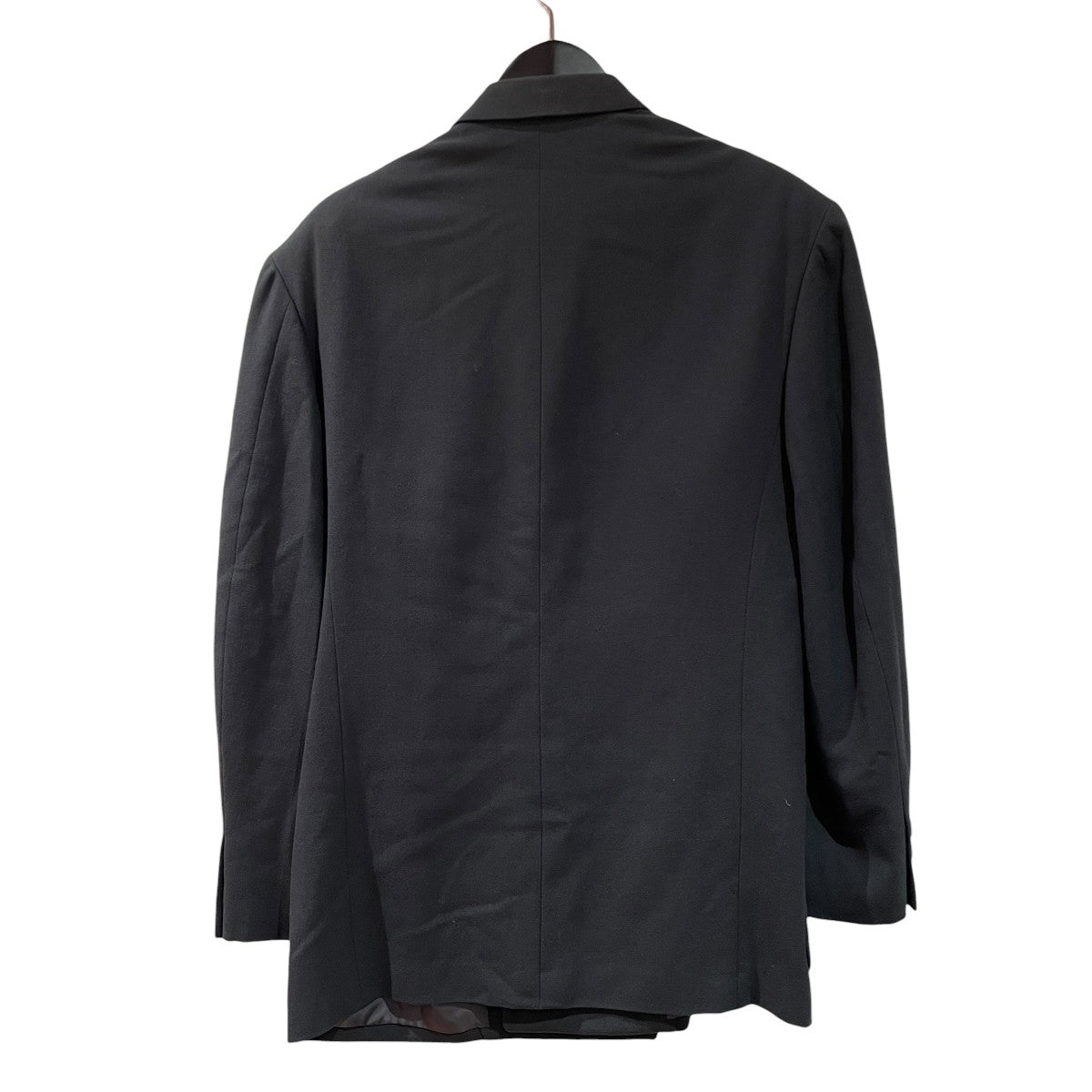 Y’S for men テーラードジャケットMF-J06-126 古着・中古-2枚目のアイテム画像