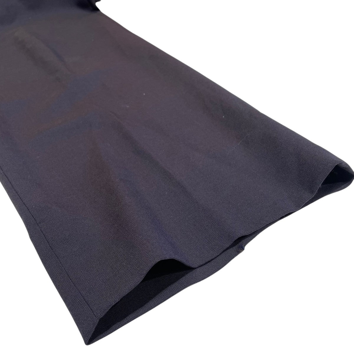 MAATEE＆SONS FOREVER SLACKS TYPEスラックスMT5303-0213A 古着・中古-4枚目のアイテム画像