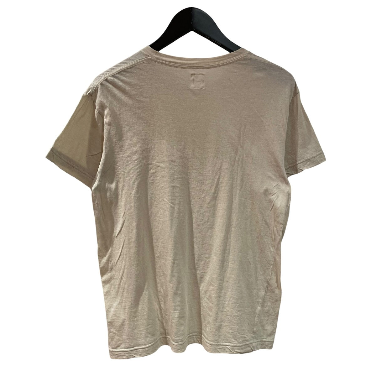 KIN 半袖TシャツCT 1365 古着・中古-2枚目のアイテム画像