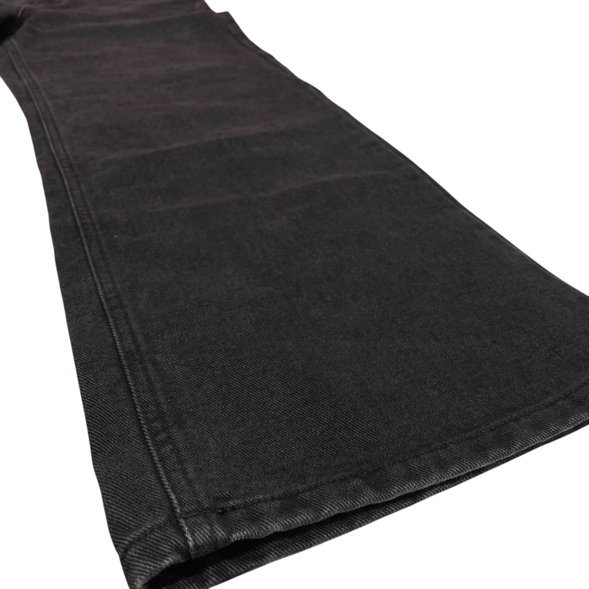 TODAYFUL Owen’s Denimデニムパンツ12411404 古着・中古-4枚目のアイテム画像