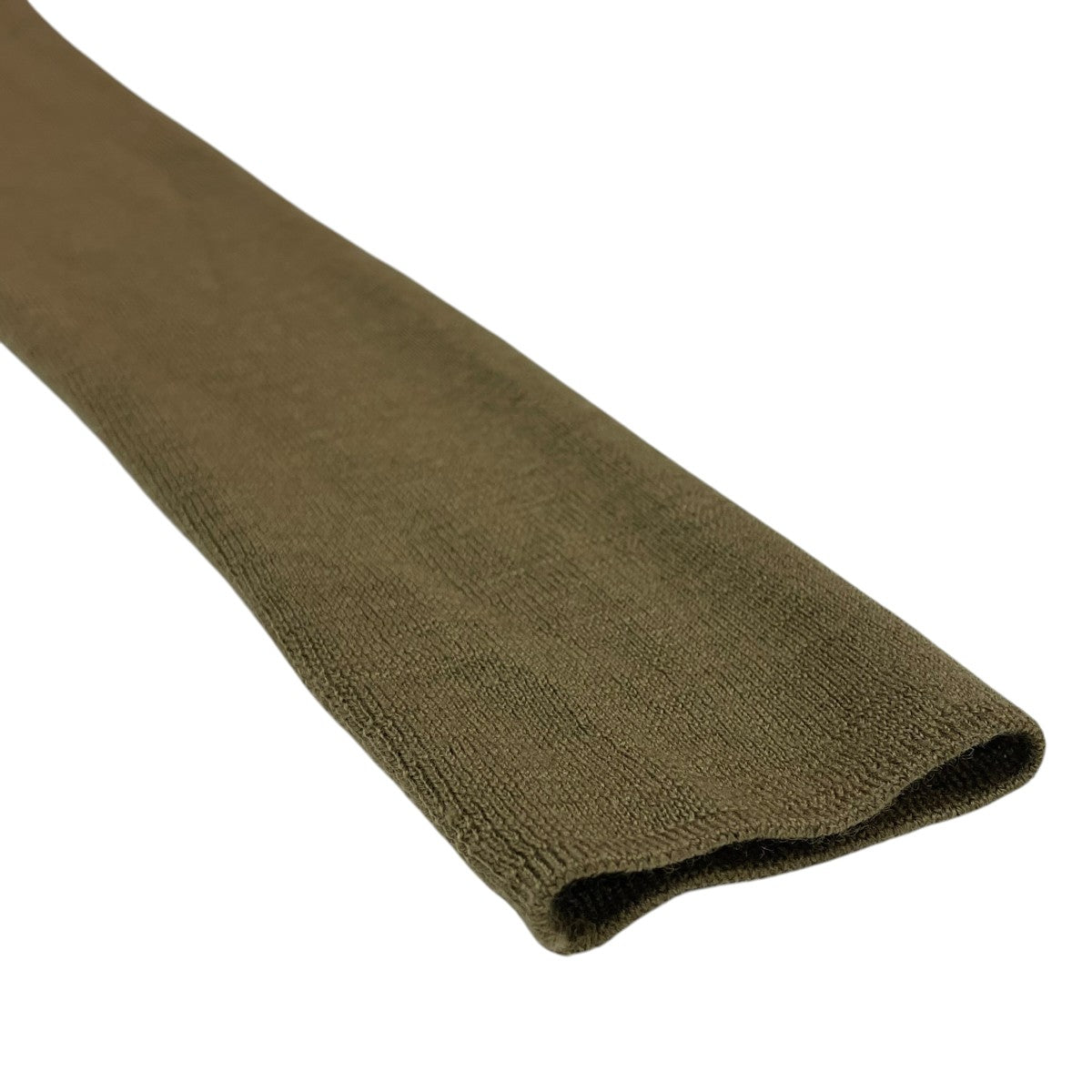 TODAYFUL erinowool 100％ Seamless Knitモックネックニット12520524 古着・中古-4枚目のアイテム画像
