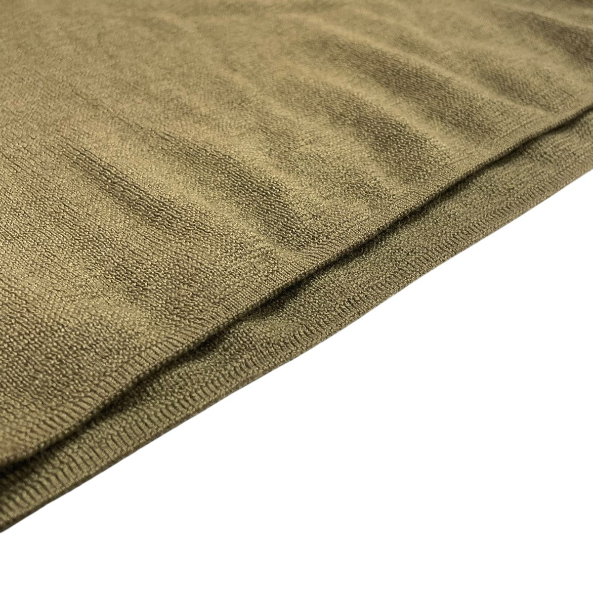 TODAYFUL erinowool 100％ Seamless Knitモックネックニット12520524 古着・中古-5枚目のアイテム画像